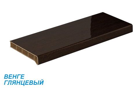 Личинка для замка с вертушкой