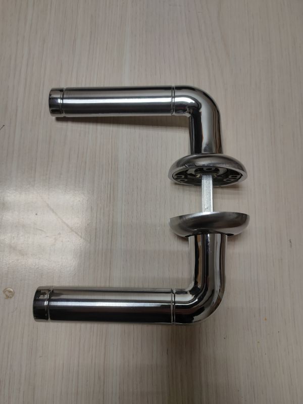 Ручка дверная   