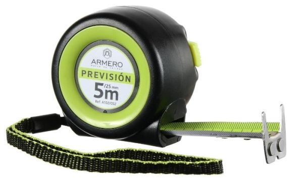 Замок врезной цилиндровый 5041