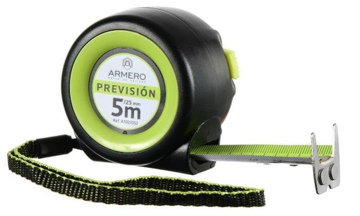 Замок врезной цилиндровый 5041